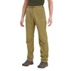 Vyriškos kelnės Montane Terra Lite Pants Reg Leg - Juoda - 38