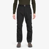 Vyriškos kelnės Montane Terra Pants Reg Leg - 40 - Mėlyna