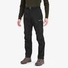 Vyriškos kelnės Montane Terra Pants Reg Leg - 40 - Mėlyna