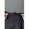 Vyriškos kelnės nuo lietaus Rab Downpour Eco Pants - XL