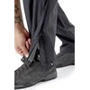 Vyriškos kelnės nuo lietaus Rab Downpour Eco Pants - XL