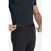 Vyriškos kelnės nuo lietaus Rab Firewall Pants Reg Leg - XL