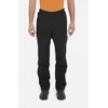 Vyriškos kelnės nuo lietaus Rab Firewall Pants Reg Leg - XL