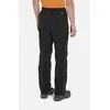 Vyriškos kelnės nuo lietaus Rab Firewall Pants Reg Leg - XL
