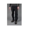 Vyriškos kelnės nuo lietaus Rab Firewall Pants - XL