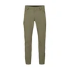Vyriškos kelnės Rab Ascendor Light Pants Short Leg - XXL - Pilka