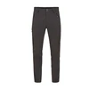 Vyriškos kelnės Rab Ascendor Light Pants Long Leg - XL - Šviesiai ruda