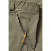 Vyriškos kelnės Rab Ascendor Light Pants Long Leg - XL - Šviesiai ruda