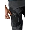 Vyriškos kelnės Rab Ascendor Pants Regular Leg - L - Pilka