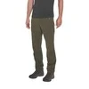 Vyriškos kelnės Rab Incline Light Pants Reg Leg - XXL - Rusva (dark butternut)