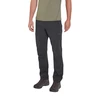 Vyriškos kelnės Rab Incline Pants Reg Leg - S - Tamsiai pilka