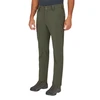Vyriškos kelnės Rab Incline Pants Reg Leg - S - Tamsiai pilka