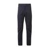Vyriškos kelnės Rab Incline VR Pants Reg Leg - S - Tamsiai pilka