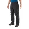 Vyriškos kelnės Rab Kangri Pants GTX Regular Leg - M