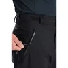 Vyriškos kelnės Rab Latok GTX Pants - Juoda - L
