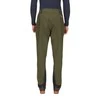 Vyriškos kelnės Rab Latok GTX Pants - Juoda - L