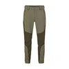 Vyriškos kelnės Rab Torque Mountain Pants Reg Leg - XL - Chaki (Khaki)