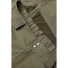 Vyriškos kelnės Rab Torque Mountain Pants Reg Leg - L - Chaki (Khaki)