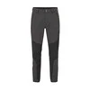 Vyriškos kelnės Rab Torque Mountain Pants Reg Leg - XL - Chaki (Khaki)