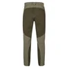 Vyriškos kelnės Rab Torque Mountain Pants Reg Leg - XL - Chaki (Khaki)