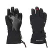 Vyriškos pirštinės Marmot Snoasis Gtx Glv - XL