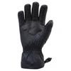 Vyriškos pirštinės Montane Respond Dry Line Glove - Juoda - XL