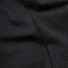Vyriškos termo kelnės Montane Malli Leggins - Juoda - S