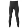 Vyriškos termo kelnės Rab Power Stretch Pro - XXL