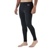 Vyriškos termo kelnės Rab Power Stretch Pro - XXL
