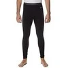Vyriškos termo kelnės Rab Power Stretch Pro - XXL