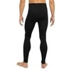 Vyriškos termo kelnės Thermowave Originals - Juoda - M