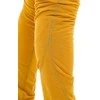 Vyriškos termo kelnės Turbat Retezat Bottom Men's - Juoda - XXXL
