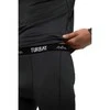 Vyriškos termo kelnės Turbat Yeti Bottom 2 Mns - Juoda - XL