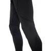 Vyriškos termo kelnės Turbat Yeti Bottom 2 Mns - Juoda - XL