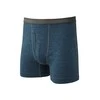 Vyriškos trumpikės Montane Dart Boxers - XXL
