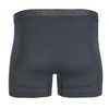 Vyriškos trumpikės RAB Sonic Boxers - XL