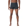 Vyriškos trumpikės RAB Sonic Boxers - XL
