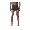 Vyriškos trumpikės RAB Sonic Boxers - XL