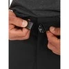 Vyriškos žygių kelnės Marmot Mountain Active Pant - Juoda - XL