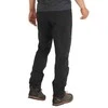 Vyriškos žygių kelnės Marmot Mountain Active Pant - Juoda - XL