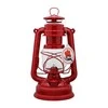 Žibintas Feuerhand Hurricane Lantern 276 - Olive