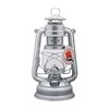 Žibintas Feuerhand Hurricane Lantern 276 - Raudona