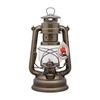 Žibintas Feuerhand Hurricane Lantern 276 - Raudona