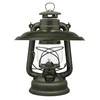 Žibinto priedas Feuerhand Reflector Shade for Baby Special 276 - Raudona