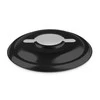 Žibinto priedas Feuerhand Reflector Shade for Baby Special 276 - Olive