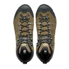 Žygio batai Scarpa ZG Trek GTX - Pilka - 44