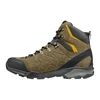 Žygio batai Scarpa ZG Trek GTX - Pilka - 44