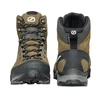 Žygio batai Scarpa ZG Trek GTX - Tamsiai mėlyna - 45.5