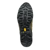 Žygio batai Scarpa ZG Trek GTX - Tamsiai mėlyna - 42