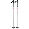 Žygių ir kalnų lazdos MSR Poles DynaLock Ascent Carbon Backcountry